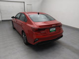 Used 2023 Kia Forte LXS image 5