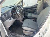 Used 2021 Nissan NV200 SV image 5