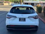 Used 2023 Honda HR-V LX image 5