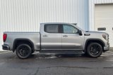 New 2025 GMC Sierra 1500 Elevation w/ X31 Off-Road Package image 3