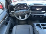 New 2025 GMC Sierra 1500 SLE image 5