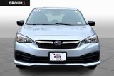 Used 2023 Subaru Impreza 2.0i image 3