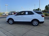 Used 2023 Chevrolet Equinox LT image 6