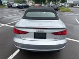 Used 2015 Audi A3 2.0T Premium w/ Driver Assistance Package image 6