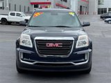 Used 2017 GMC Terrain SLE w/ Convenience Package image 2