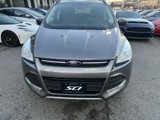 Used 2013 Ford Escape SE image 2