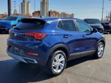 Certified 2023 Buick Encore GX Preferred w/ Cold Weather Comfort Package image 2