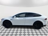 Used 2019 Tesla Model X 100D image 2