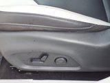 Used 2019 Jeep Compass Limited image 4
