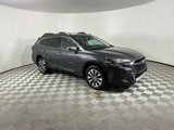 Used 2023 Subaru Outback Touring XT image 6