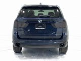Used 2015 BMW X5 xDrive35i image 5