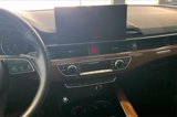 Used 2022 Audi A4 2.0T Premium w/ Convenience Package image 6