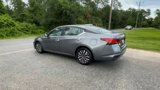 Used 2023 Nissan Altima 2.5 SV image 6
