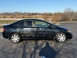 Used 2008 Honda Civic LX image 4