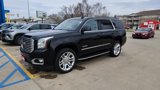 Certified 2019 GMC Yukon SLT w/ Premium Edition image 4