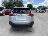 Used 2014 Hyundai Tucson GLS image 2