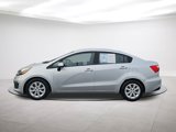 Used 2017 Kia Rio LX image 4