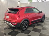 Certified 2023 Kia Niro EX image 4