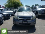 Used 2008 Ford Escape XLT image 2