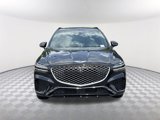 Used 2024 Genesis GV70 3.5T Sport w/ Sport Advanced Package image 2
