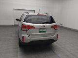 Used 2015 Kia Sorento LX image 6