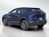 Used 2024 MAZDA CX-30 AWD 2.5 S image 6