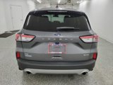 Used 2021 Ford Escape SE w/ Convenience Package image 5