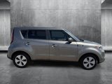 Used 2015 Kia Soul image 4