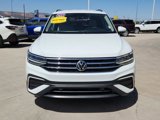 Used 2023 Volkswagen Tiguan S image 5