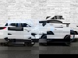 Used 2022 Chevrolet Equinox LT image 5