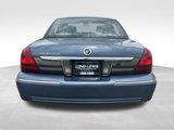 Used 2007 Mercury Grand Marquis LS image 5