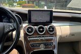 Used 2016 Mercedes-Benz C 300 Sport image 6