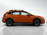 Used 2014 Subaru Crosstrek 2.0i Limited image 6