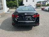 Used 2022 Nissan Altima 2.5 SV image 6