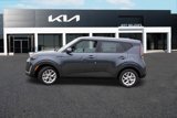 New 2025 Kia Soul LX image 6