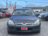 Used 2006 Honda Accord EX-L image 2