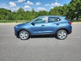 New 2026 Buick Encore GX Preferred w/ Comfort Package image 2