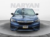 Used 2022 Subaru Legacy image 3