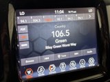 Used 2019 Jeep Compass Limited image 3