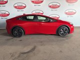Used 2025 Toyota Prius Plug-In Hybrid image 6