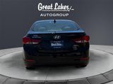 Used 2014 Hyundai Elantra SE image 4