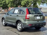 Used 2008 Honda CR-V LX image 5
