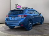 Used 2018 Subaru Crosstrek 2.0i Limited image 5