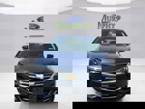 Used 2016 Chevrolet Impala LT w/ Leather Package image 3