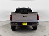 Used 2024 Ford F150 XL w/ Equipment Group 103A High image 3