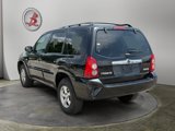 Used 2006 MAZDA Tribute s image 3