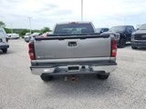 Used 2006 Chevrolet Silverado 1500 LT w/ Light Duty Power Package image 5