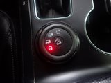 Used 2016 Ford Explorer Limited image 4