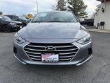 Used 2018 Hyundai Elantra SEL image 2