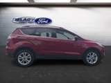 Used 2017 Ford Escape SE w/ Equipment Group 201A image 6
